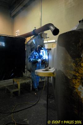 g3/48/623048/3/57351821.BottomPlatePlugWelding.jpg