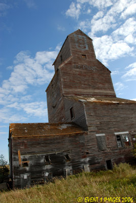 Lepine SK   Sept 2006