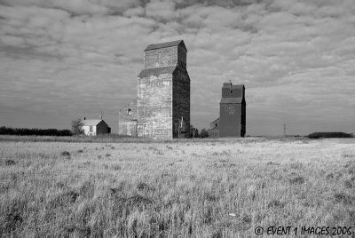 Lepine SK   Sept 2006