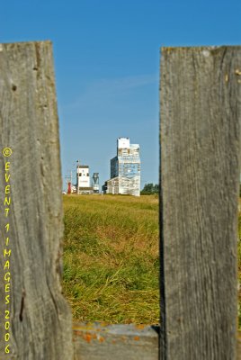 Glenside SK Sept 2006