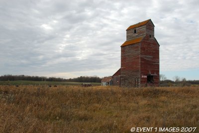 g3/48/623048/3/87600276.r1sbYOsb.jpg