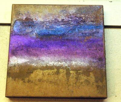 #127.  18 X 18