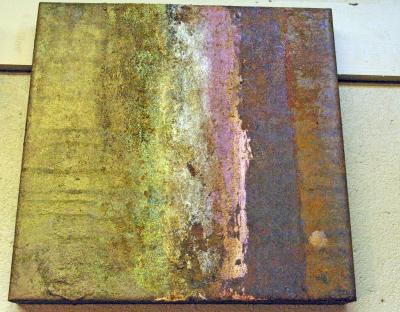 #123.  18 X 18