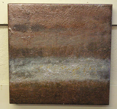 #160.  18 x 18