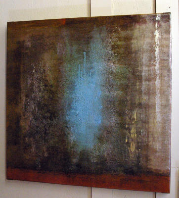 156a.) 44 x 44