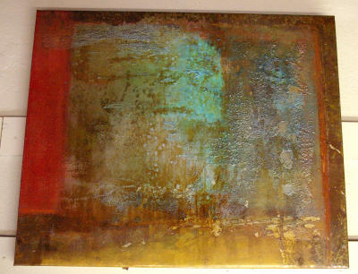 157a.)  44 x 44