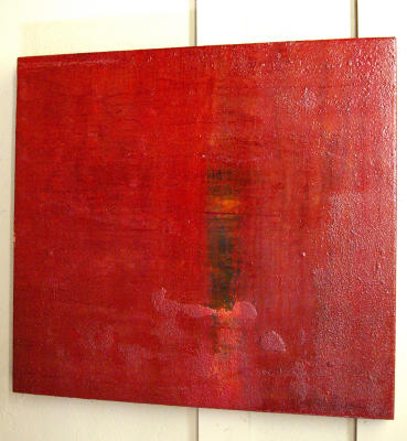 158a.)  41 x 38