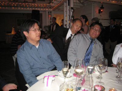 g3/48/6348/3/101482634.GJfv6iGx.jpg
