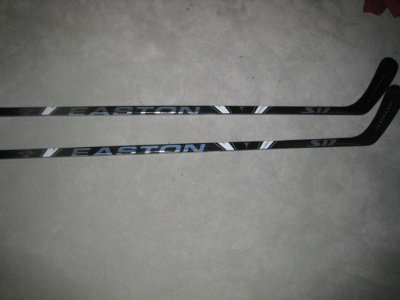 s17  two-pack