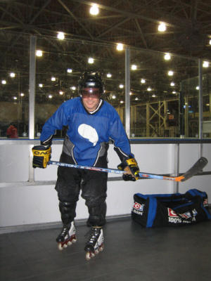 ovechkin sty-o!