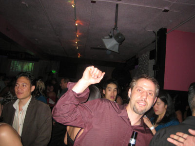 happy b-day jason!