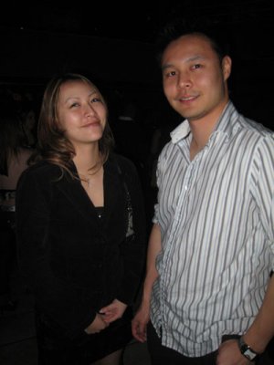g3/48/6348/3/95324897.9CK7bsXa.jpg