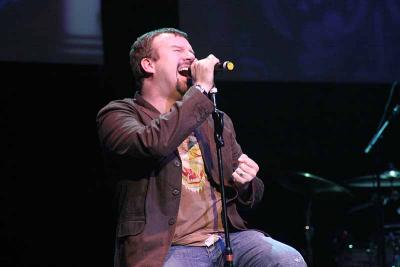 Casting Crowns March 2006109.jpg