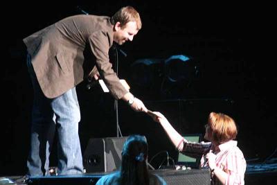 Casting Crowns March 2006122.jpg