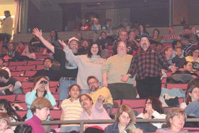 Casting Crowns March 2006134.jpg