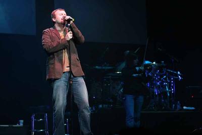 Casting Crowns March 2006141.jpg