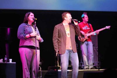Casting Crowns March 2006163.jpg