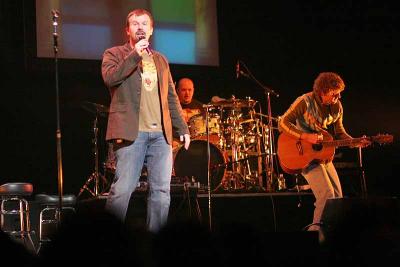Casting Crowns March 2006178.jpg