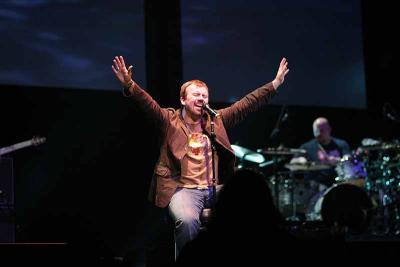 Casting Crowns March 2006191.jpg