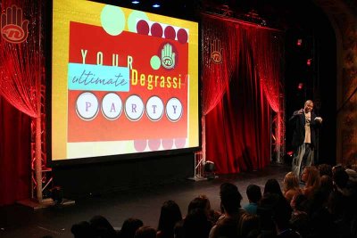 Degrassi070.jpg