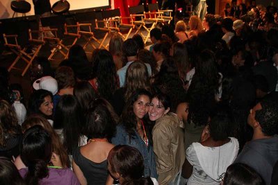 Degrassi162.jpg