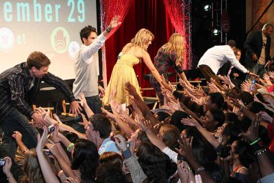 Degrassi166.jpg
