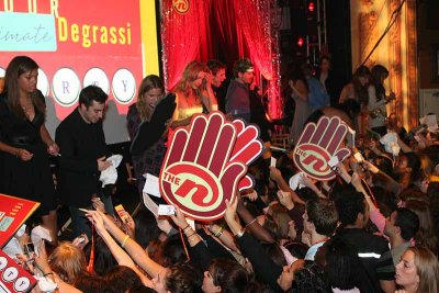 Degrassi323.jpg
