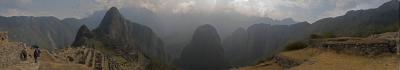 machu-picchu-panorama-large.jpg