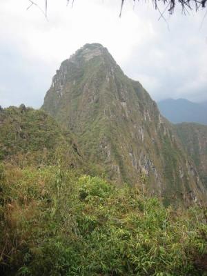 wayna picchu IMG_4218.jpg