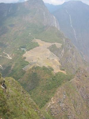 wayna picchu view to Machu Picchu IMG_4194.jpg