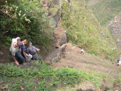 wayna-steep-climb.jpg