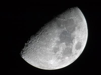 Moon-march-07
