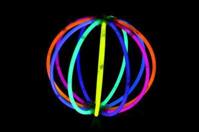 Ball