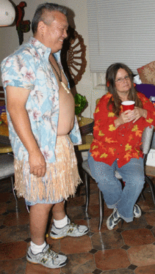 g3/48/684948/3/88503413.wRH4Ccvu.jpg