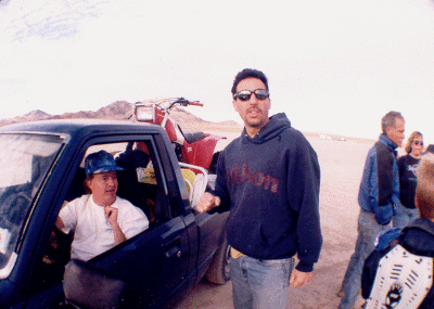 g3/48/684948/3/88665138.KVDp9vwc.jpg