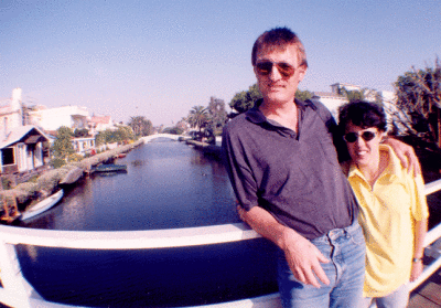 g3/48/684948/3/89817860.ihBsMlGA.jpg