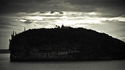 g3/48/693748/3/125115807.PH5r4jmr.jpg