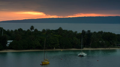 Port Vila #10