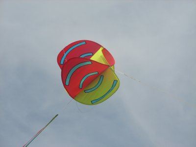 g3/48/7248/3/66498627.kahm7Aq4.jpg