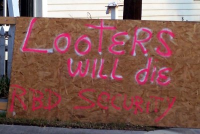 Looters will die.psd.jpg