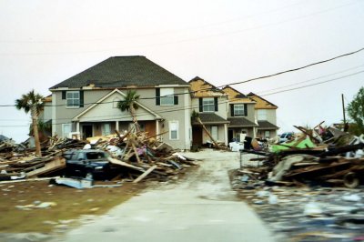 North Shore damage.psd.jpg