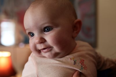 Ella
