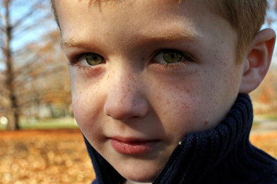 Colton