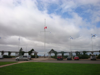 g3/48/747248/3/102853834.cpTotWXD.jpg
