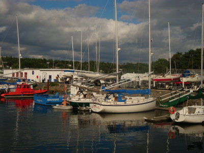 g3/48/747248/3/102854336.KLOb13Ic.jpg