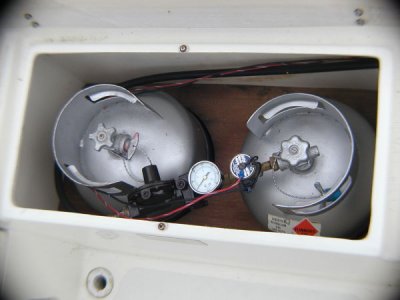 propan locker under helm seat