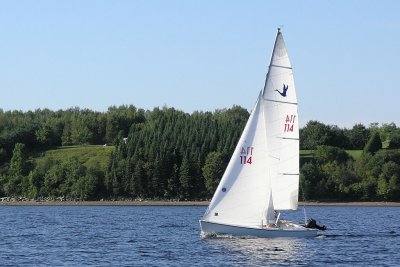 g3/48/747248/3/108091169.FT6vKPxr.jpg