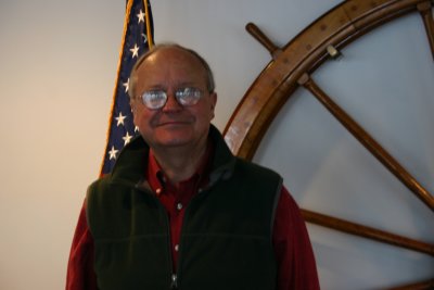 g3/48/747248/3/114576335.gfIsCtkl.jpg