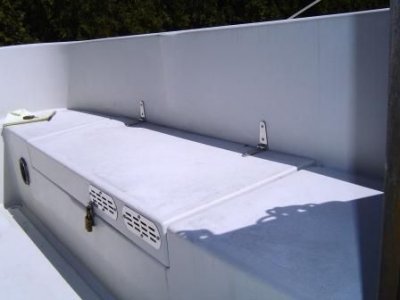 g3/48/747248/3/119671056.3kXxnMqO.jpg