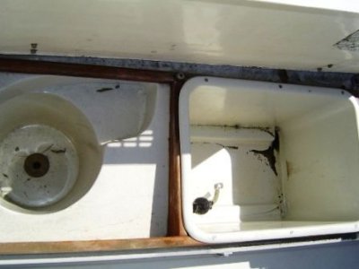 g3/48/747248/3/119671060.lwb8kPji.jpg